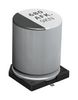 PANASONIC EEEFK1H331AV