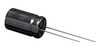PANASONIC EEUFC1C222SB
