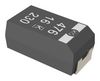 KEMET T521W476M020ATE045