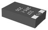 KEMET T523T476M016APE090