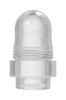 BIVAR GLP1-100-D-54