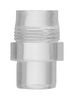 BIVAR GLP1-100-F-54