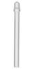 BIVAR GLP1-1200-D-54