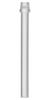 BIVAR GLP1-1200-F-54