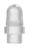 BIVAR GLP1-125-D-54