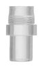 BIVAR GLP1-125-F-54