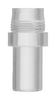 BIVAR GLP1-188-F-54