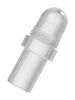 BIVAR GLP1-250-D-54