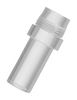 BIVAR GLP1-250-F-54