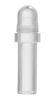 BIVAR GLP1-313-D-54