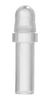 BIVAR GLP1-350-D-54