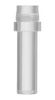 BIVAR GLP1-350-F-54