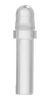 BIVAR GLP1-375-D-54