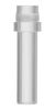 BIVAR GLP1-375-F-54