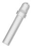 BIVAR GLP1-460-D-54