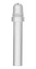 BIVAR GLP1-500-D-54