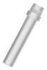 BIVAR GLP1-500-F-54