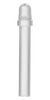 BIVAR GLP1-625-D-54