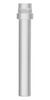 BIVAR GLP1-625-F-54