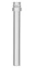 BIVAR GLP1-750-F-54