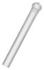 BIVAR GLP2-750-D-54