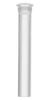 BIVAR GLP2-750-R-54