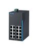 ADVANTECH EKI-2716EI-A
