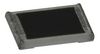 VISHAY RCA12060000ZSEA