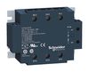 SCHNEIDER ELECTRIC SSP3A250P7RT