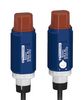 TELEMECANIQUE SENSORS XUB2ANXWL2