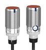 TELEMECANIQUE SENSORS XUB2BPXNL2