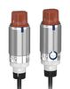 TELEMECANIQUE SENSORS XUB2BPXWL2