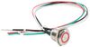 E-SWITCH PV6FW40SS-3R1