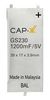 CAP-XX GS203F
