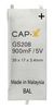 CAP-XX GS208F