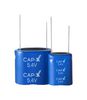 CAP-XX HY25R58E16V504RN