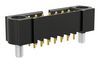 HARWIN M80-5091442