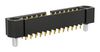HARWIN M80-5092642