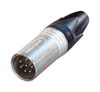 NEUTRIK NC5FX1-TOP