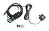 AMPHENOL ADVANCED SENSORS T3401-EVAL