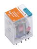 WEIDMULLER 3052730000