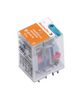 WEIDMULLER 3052870000