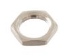 E-SWITCH HDW21/4-4OUNSHEXNUT