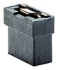 HARWIN M22-1900005