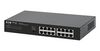 EATON TRIPP LITE NG16-1