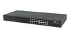 EATON TRIPP LITE NG16POE-1