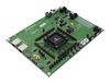 MICROCHIP A3PE-STARTER-KIT-2