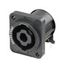 NEUTRIK NC5MX1-TOP