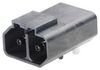 MOLEX 221887-3321