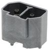 MOLEX 221888-3321
